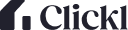 Logo de empresa colaboradora