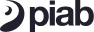 Logo de empresa colaboradora