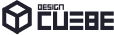 Logo de empresa colaboradora