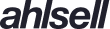 Logo de empresa colaboradora