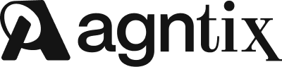 Logo Tupelukeria.com Negro